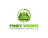 https://www.logocontest.com/public/logoimage/1426681350Piney Woods Environmental Services, LLC 05.png